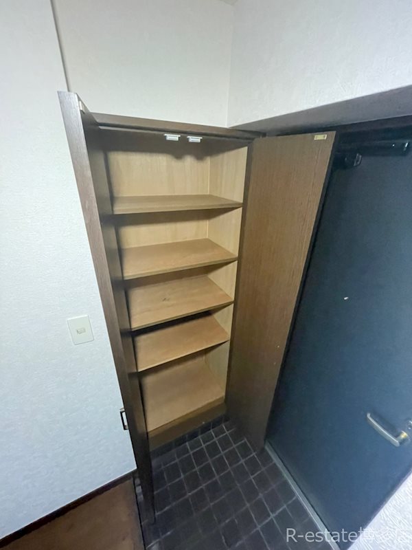 エステートモア博多 その他15