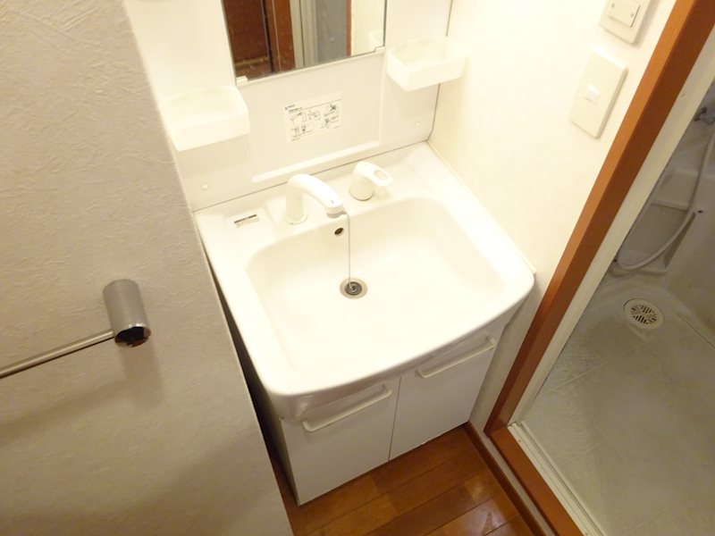 イルマーレ博多 その他4