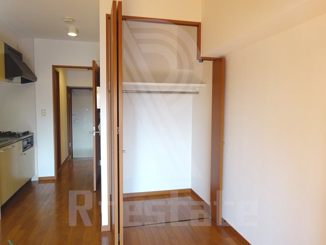 イルマーレ博多 その他5