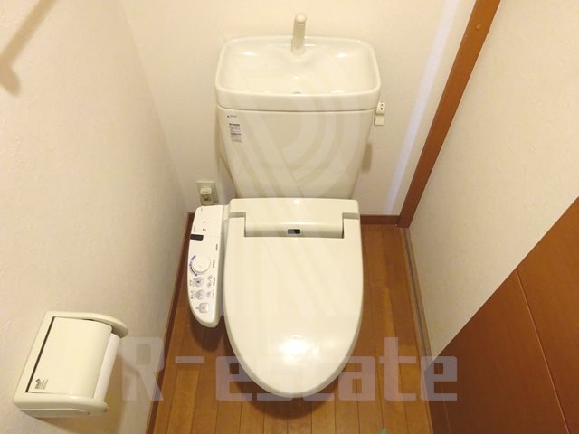 イルマーレ博多 その他6