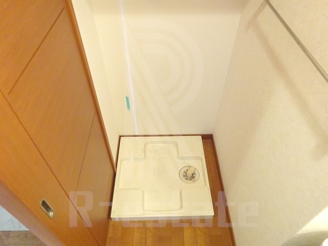 イルマーレ博多 その他7