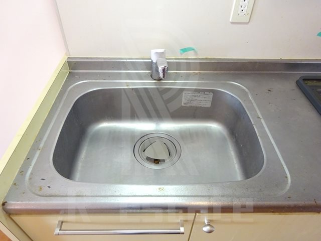 イルマーレ博多 その他8