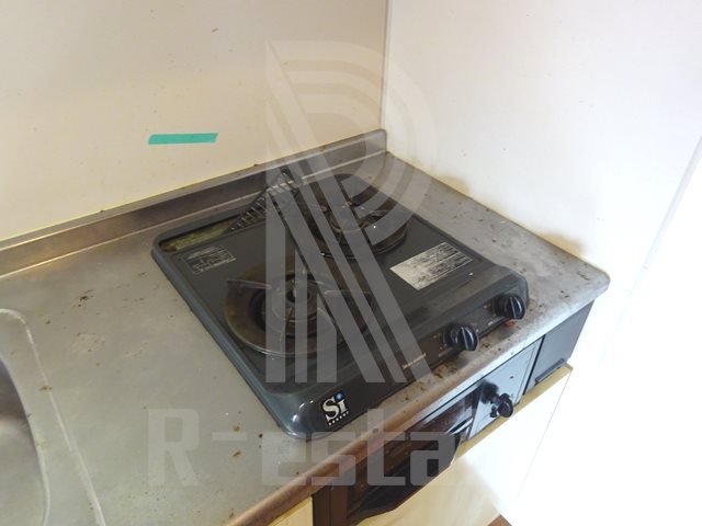 イルマーレ博多 その他9