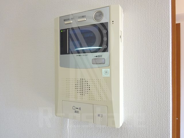 イルマーレ博多 その他10