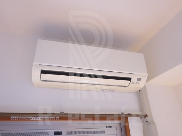 イルマーレ博多 その他11