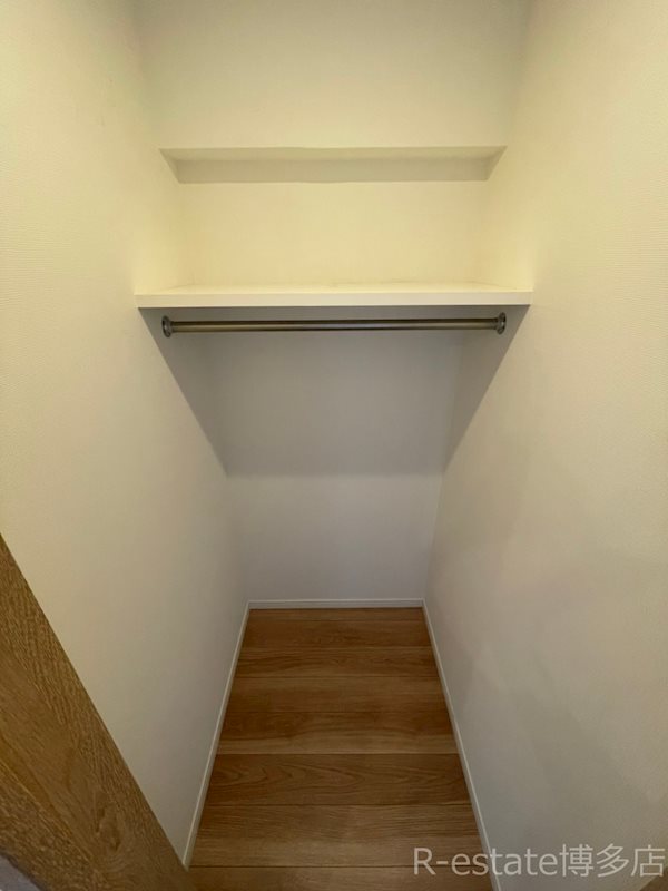 LANDIC Y138 その他6