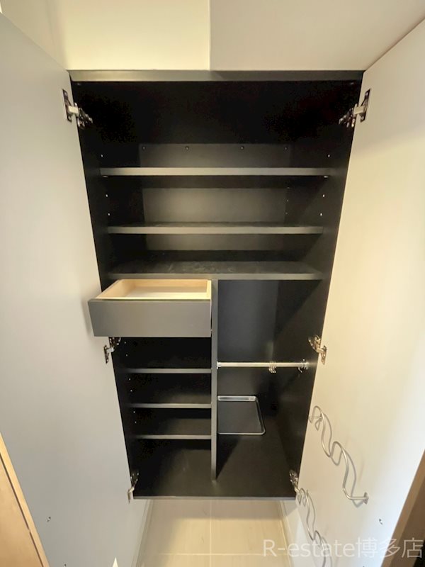 LANDIC Y138 その他7