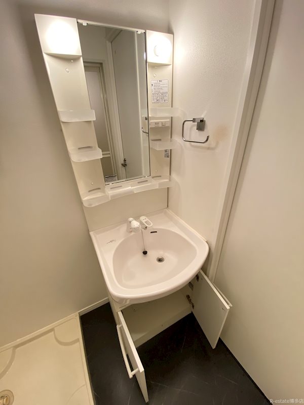 ヴィーダ博多 その他4