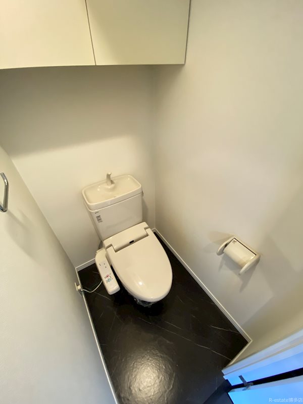 ヴィーダ博多 その他5