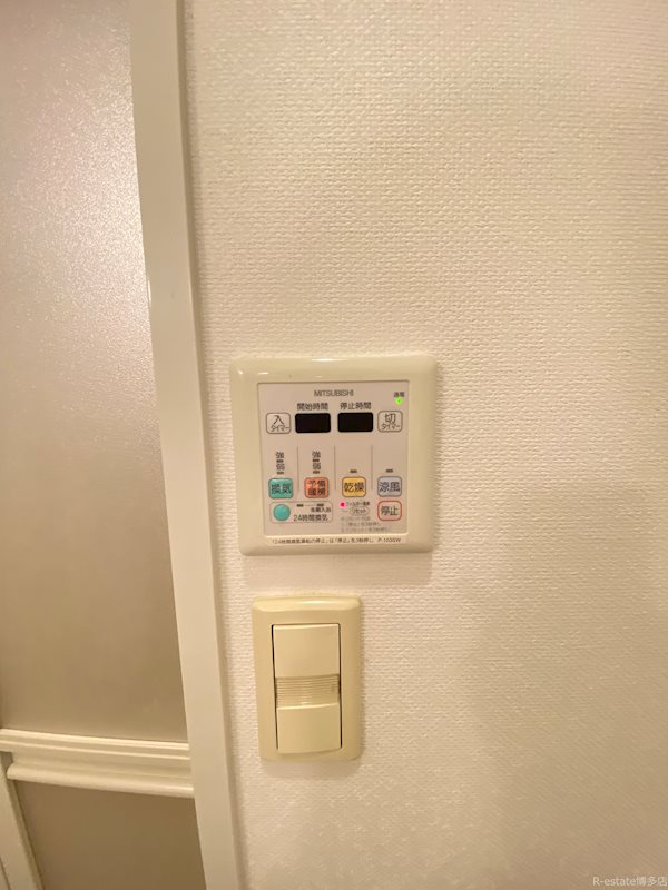 ヴィーダ博多 その他8