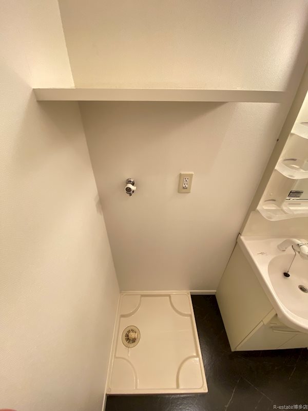 ヴィーダ博多 その他9