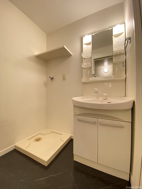 ヴィーダ博多 その他10