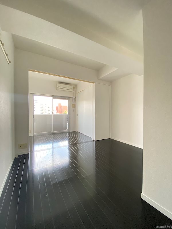 ヴィーダ博多 その他11