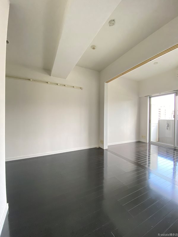 ヴィーダ博多 その他12