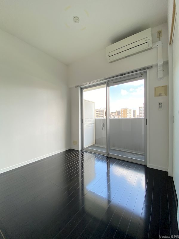 ヴィーダ博多 その他13