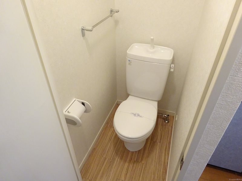 エンクレスト博多 その他5