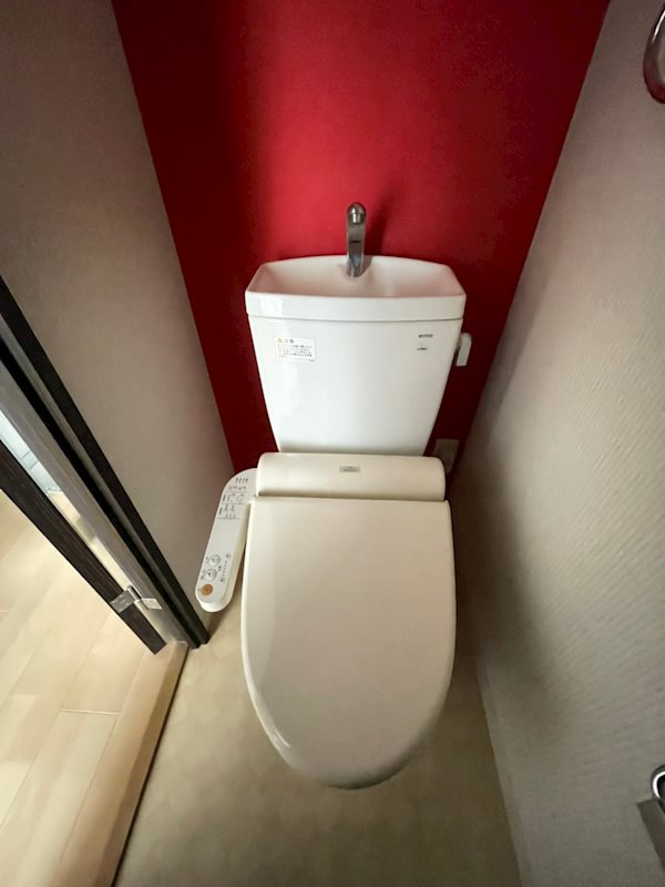 ギャランティー21博多ORIENTBLDNo.66 その他5