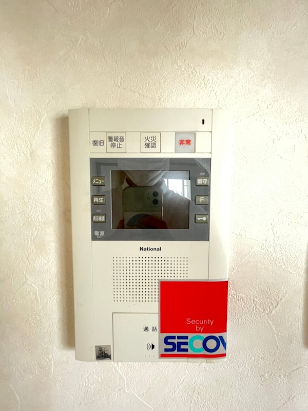 ギャランティー21博多ORIENTBLDNo.66 その他9