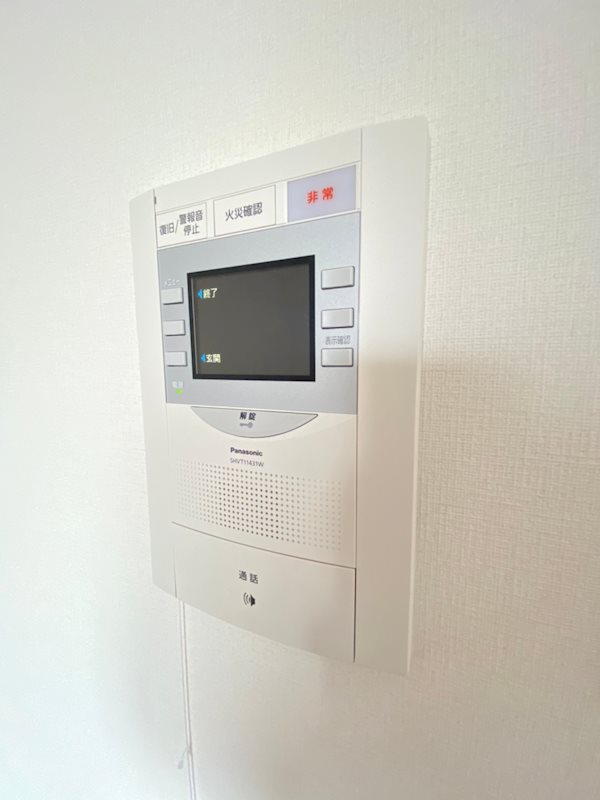 サヴォイブロンズガーデニア その他8