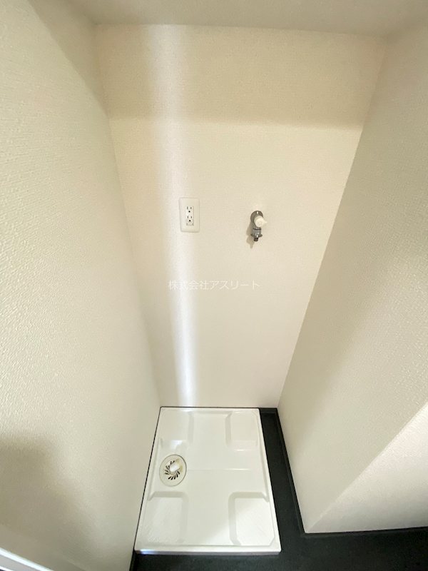 レジデンシャルヒルズデュオスタイル その他7