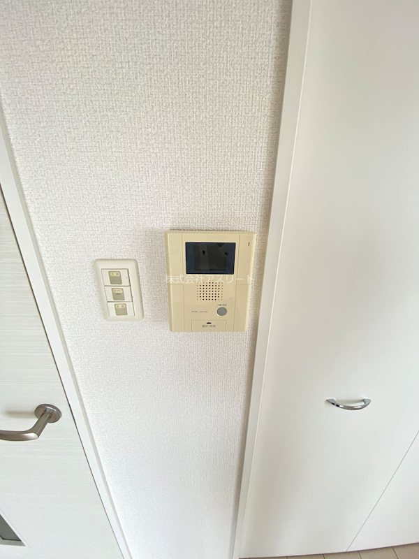 レジデンシャルヒルズデュオスタイル その他11