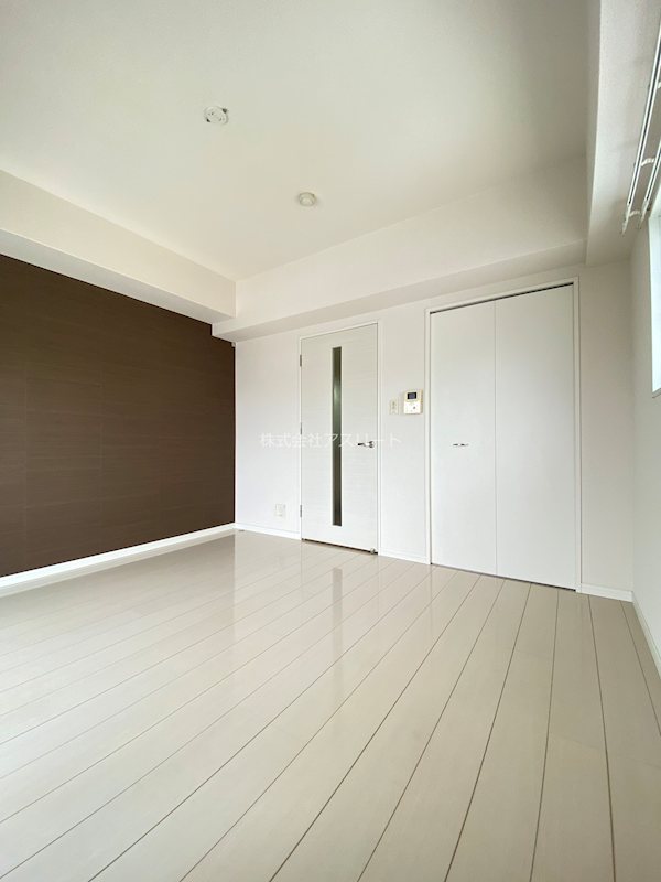 レジデンシャルヒルズデュオスタイル その他12