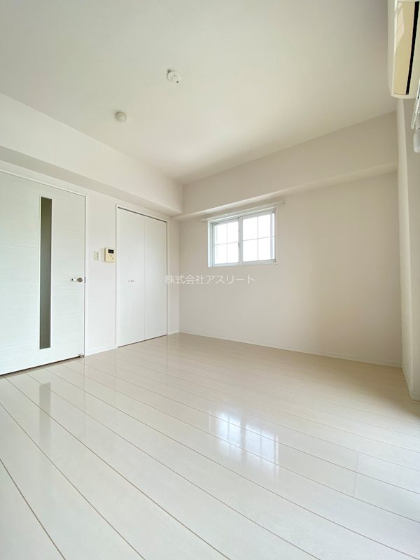 レジデンシャルヒルズデュオスタイル その他13