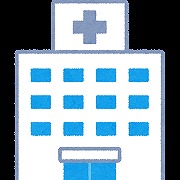 CLUB ORIENT No122 周辺画像6