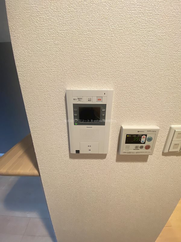 グランフォーレ大名プレミア その他8