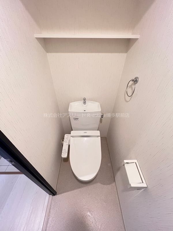 ウインステージ箱崎2 その他5