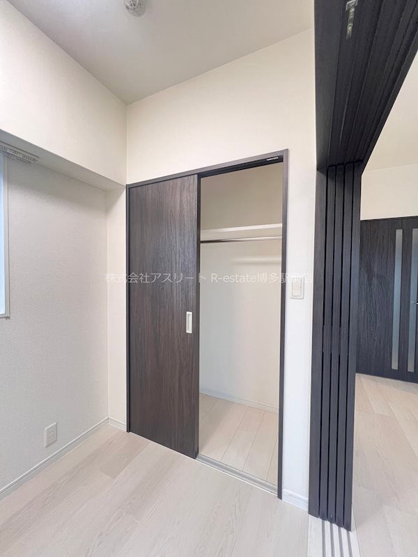 ウインステージ箱崎2 その他6