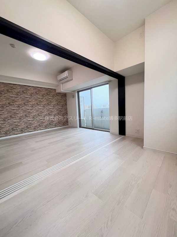 ウインステージ箱崎2 その他7