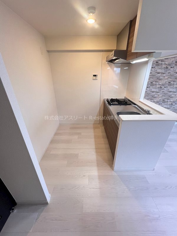 ウインステージ箱崎2 その他10