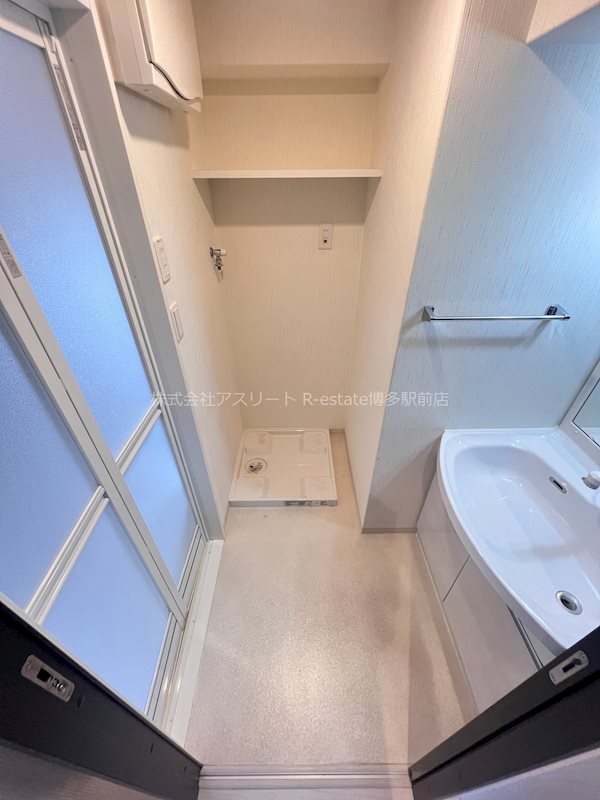 ウインステージ箱崎2 その他12