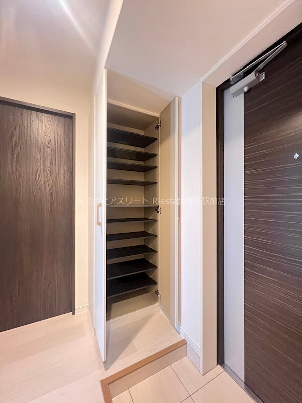 ウインステージ箱崎2 その他13