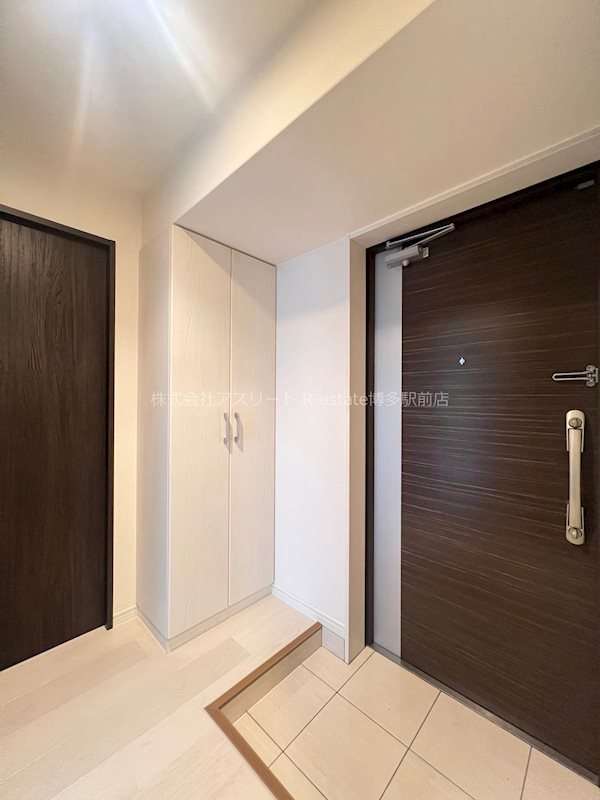 ウインステージ箱崎2 その他14