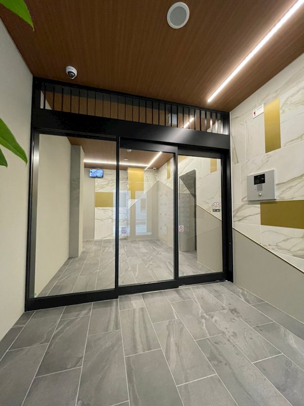 アスシード大手門 その他2