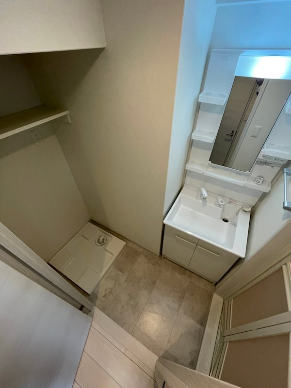 アスシード大手門 その他7