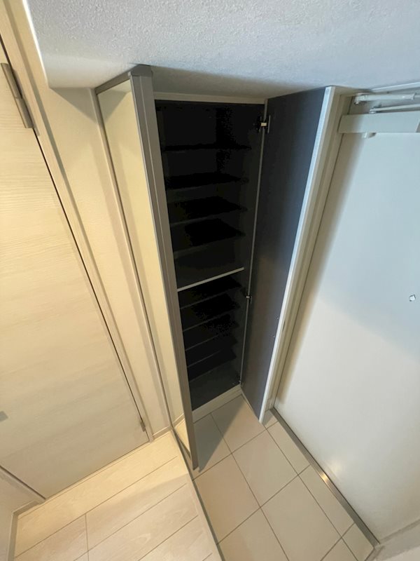 アスシード大手門 その他13