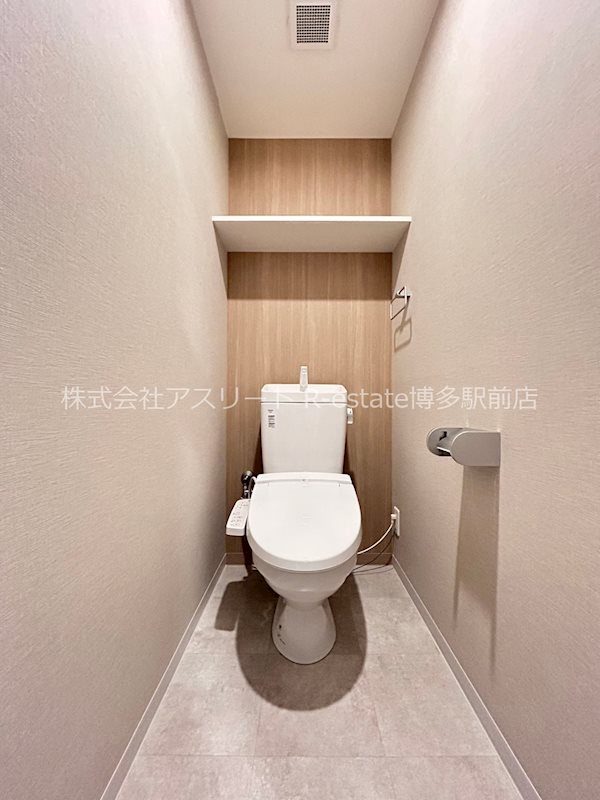 モダンパラッツォ平尾 その他5