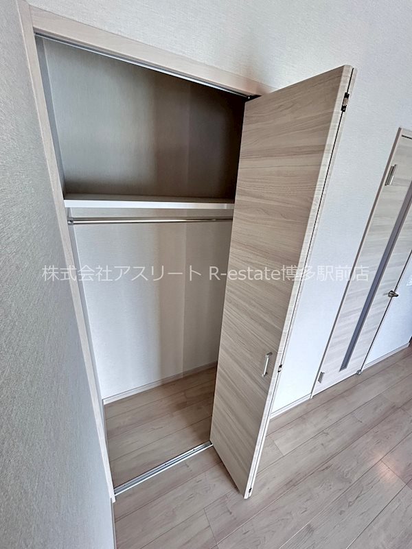 モダンパラッツォ平尾 その他6