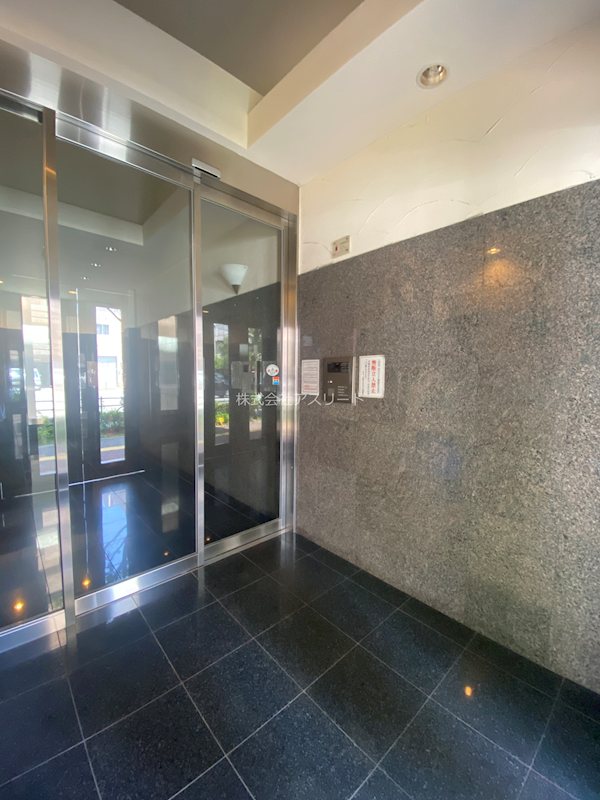 ラフォーレ大濠パークアベニュー その他2