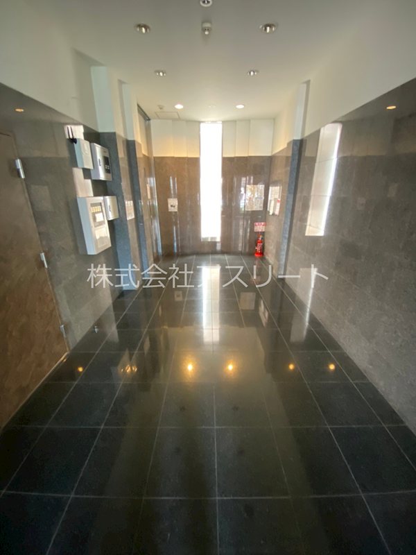 ラフォーレ大濠パークアベニュー その他3