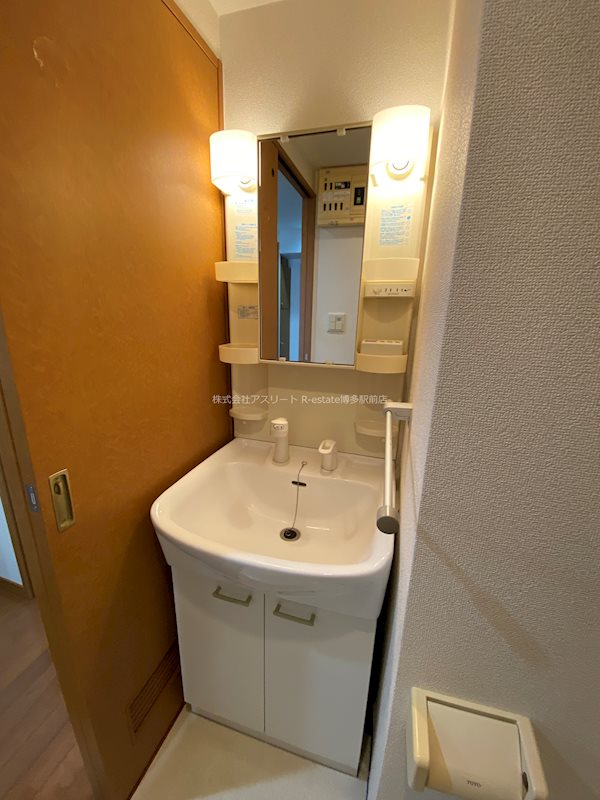 ラフォーレ大濠パークアベニュー その他5