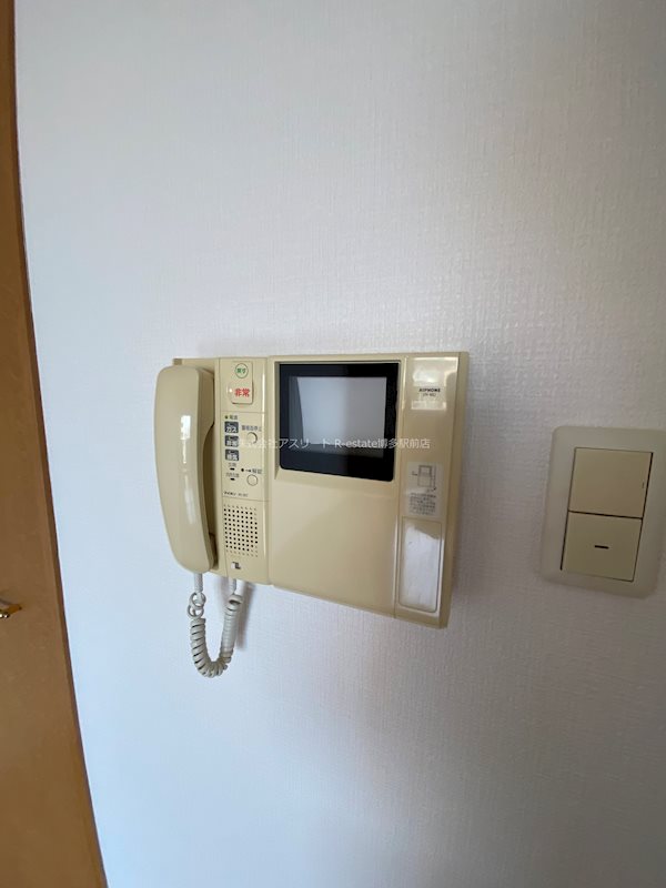 ラフォーレ大濠パークアベニュー その他10