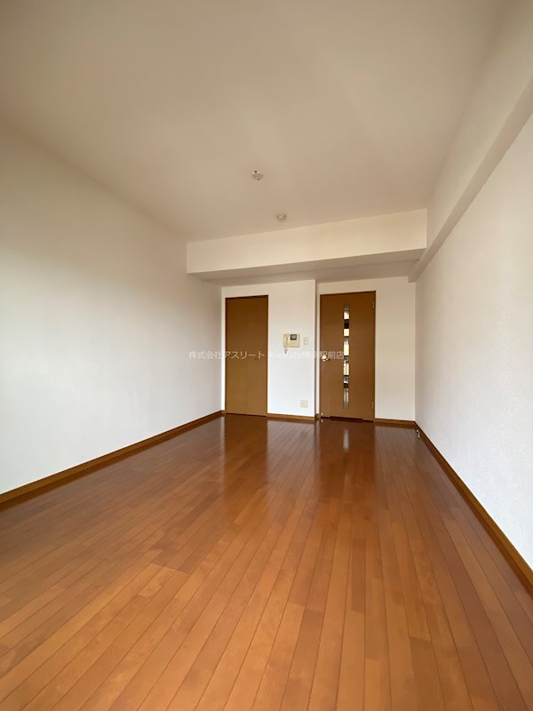 ラフォーレ大濠パークアベニュー その他12