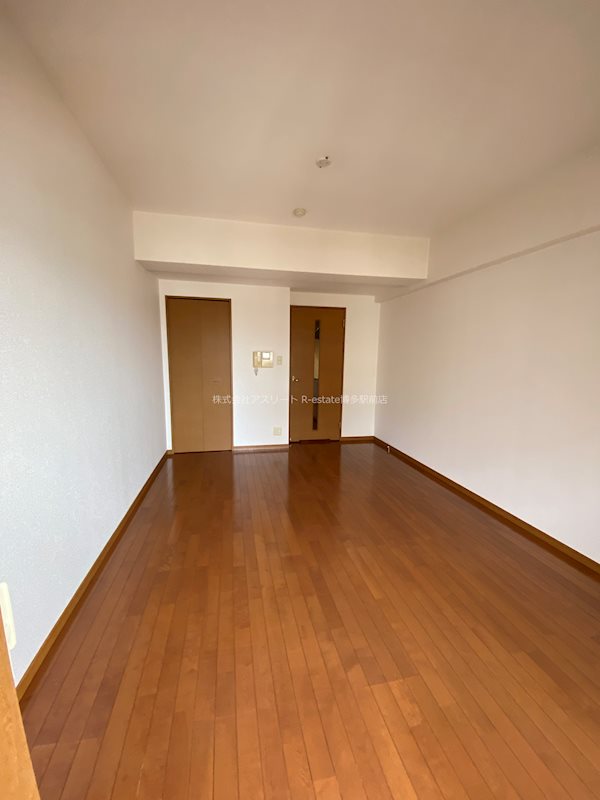 ラフォーレ大濠パークアベニュー その他11