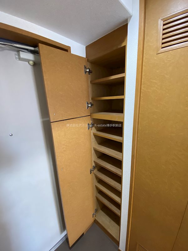 ラフォーレ大濠パークアベニュー その他13