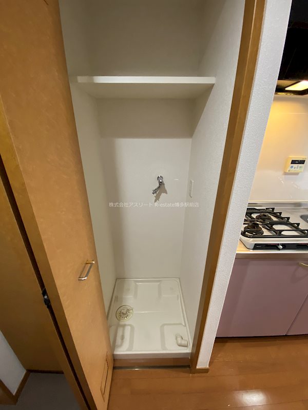 ラフォーレ大濠パークアベニュー その他14