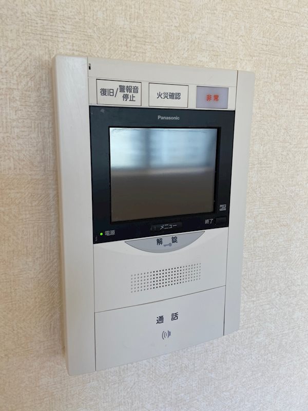 クレタ県庁前 その他15